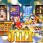 1234 jili